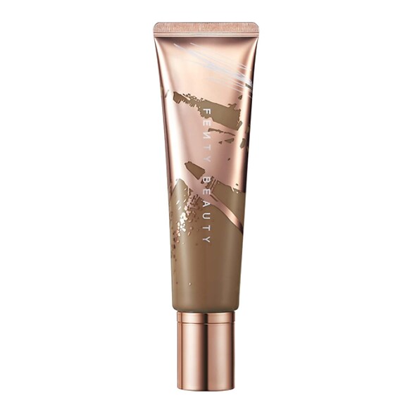 BODY SAUCE , FENTY BEAUTY